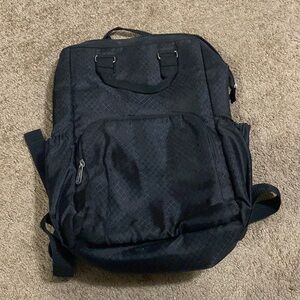 Thirty One Back Back